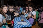 8. Oktoberfest 12954999