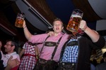 8. Oktoberfest 12955004