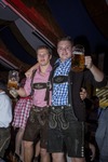 8. Oktoberfest 12955006