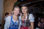 8. Oktoberfest 12955014