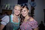 8. Oktoberfest 12955016