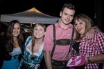 8. Oktoberfest 12955021