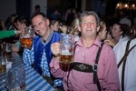 8. Oktoberfest 12955025