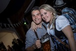 8. Oktoberfest 12955036