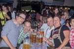 8. Oktoberfest 12955039