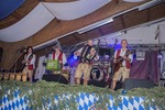 8. Oktoberfest 12955049