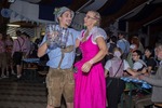 8. Oktoberfest 12955051