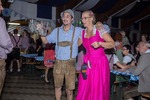 8. Oktoberfest 12955052