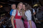 8. Oktoberfest 12955055