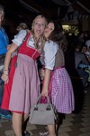 8. Oktoberfest 12955056