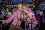 8. Oktoberfest 12955060