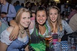 8. Oktoberfest 12955064