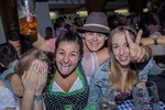 8. Oktoberfest 12955066