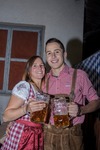 8. Oktoberfest 12955073