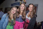 8. Oktoberfest 12955075