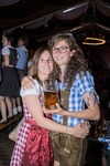 8. Oktoberfest 12955085