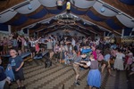 8. Oktoberfest 12955086