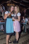 8. Oktoberfest 12955087