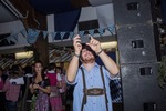 8. Oktoberfest 12955089