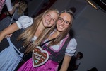 8. Oktoberfest 12955095