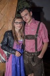 8. Oktoberfest 12955101