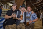 8. Oktoberfest 12955250