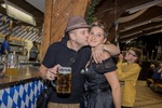 8. Oktoberfest 12955251