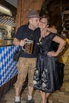 8. Oktoberfest 12955252