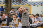 8. Oktoberfest 12955253