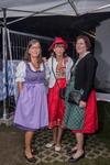 8. Oktoberfest 12955282