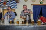 8. Oktoberfest 12955285