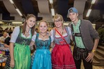 8. Oktoberfest 12955291