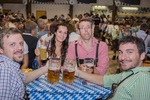 8. Oktoberfest 12955292