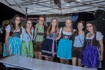 8. Oktoberfest 12955295