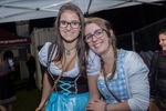 8. Oktoberfest 12955296