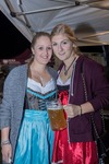 8. Oktoberfest 12955299