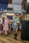 8. Oktoberfest 12955302