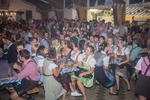 8. Oktoberfest 12955326