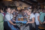 8. Oktoberfest 12955328