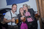 8. Oktoberfest 12955335