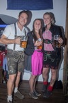 8. Oktoberfest 12955336