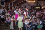 8. Oktoberfest 12955341