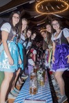 8. Oktoberfest 12955345