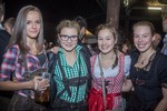 8. Oktoberfest 12955349