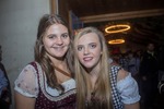 8. Oktoberfest 12955350