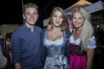 8. Oktoberfest 12955352