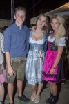 8. Oktoberfest 12955353