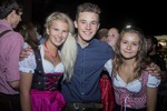 8. Oktoberfest 12955359