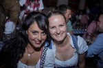 8. Oktoberfest 12955363