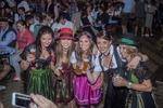 8. Oktoberfest 12955364